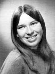 How to find Pamela Robinson, Susan Schleppenbach, Jane Doria?