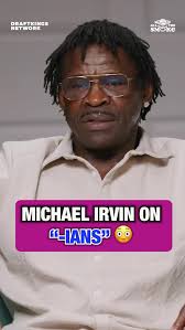 Reel by Goat Gyo (@goat_gyo) · November 2, 2025