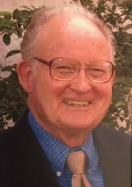 Carl Law Obituary 2017