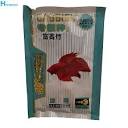 غذای ماهی آکواریوم کاسیل فایتر (20 گرم) - فروشگاه اینترنتی هوشمل 🐟