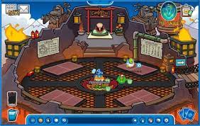 A blog for penguins of the abominable server of club penguin—and all other penguins too. Club Penguin Card Jitsu Fire Club Penguin Game Design Cards