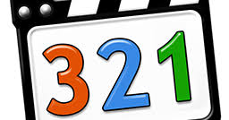 It's compatible with windows 7, 8.1 and 10. Blue Link K Lite Codec Pack Terbaru Mei 2021 Versi 16 1 2 Update 16 1 6
