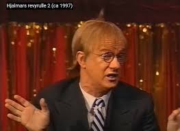 Ringaren i Notre Dame