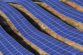 .stock price, adani power ltd. Adani Becomes World S Largest Solar Developer Pv Magazine International