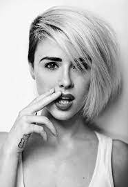 Pin On All Things Hair
