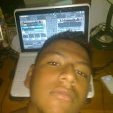 Stream alejandro mancilla 5 music