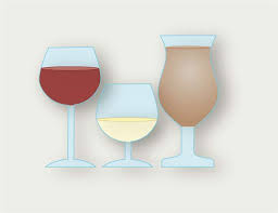 Mistakes In Alcoholic Liver Disease And How To Avoid Them Ueg United European Gastroenterology
