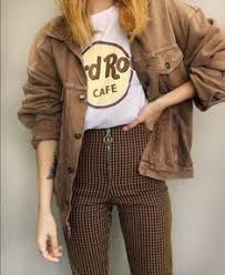 3:11 masukkan kombinasi email dan password yang telah terdaftar untuk masuk ke portal ltmpt jika belum memiliki akun ltmpt silahkan melakukan registrasi akun ltmp daftar di sini. 100 Ide Buku Tahunan Sekolah Terbaik Model Pakaian Pakaian Gaya Berpakaian