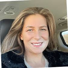 Andrew Eckstein's Instagram, Twitter & Facebook