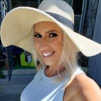 50+ "Parvin" profiles