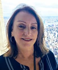 What OLLI means to me