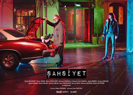 Haluk bilginer, cansu dere, metin akdülger vb. 0 R2ypnsmjwfam