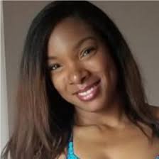 Takia Miller Email & Phone Number