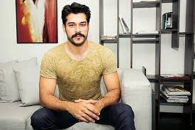 סדרות טורקיות-העמוד הישראלי