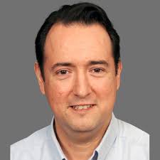 Matt Norris: Personnel: About IIDC: Indiana Institute