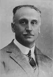 Artinite: Mineral information, data and localities.