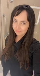 Reviews of Reveal Salon