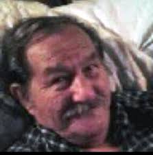 Clinton Buchanan Obituary