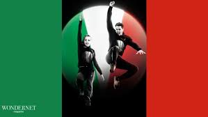 May 17, 2021 · olimpiadi, loukarelis (unar): Giorgio Armani Veste L Italia A Tokyo 2021 Wondernet Magazine