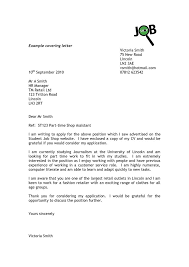 This cover letter example is a great representation of what a hiring manager is looking for in a admissions representative cover letter resume. Admission Letter Writing Service Admission Writing Service