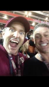 Kirk: " Dont Worry Xon! Flash saves our Timeline." 😆😆😆🤣