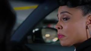 The Cabin House Movie's Video