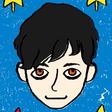 応援コメント一覧】 サッカーを通じてインド貧困地域の子ども達に笑顔と未来を！（FCNono (代表：萩原 望））