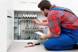 We had a guy come and do some work on our house, including installing a garbage disposal (badger 1/2 hp). 20 Types Of Plumbing Fittings Explained With Photos Sensible Digs
