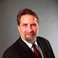 Daniel Friebe Email & Phone Number