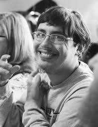 Expanding our Constellation