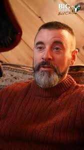 Running into multiple bucks with a hot doe can be a confusing and exciting  scenario!