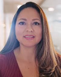 Brittany Holtzclaw's Instagram, Twitter & Facebook