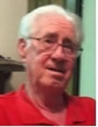 Albert “Al” D. Everett Obituary