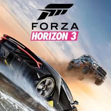 Did you complete the tarn hows scramble race in the autumn? Forza Horizon 3 Cheats For Xbox One Gamespot