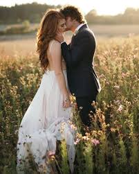 60 Best Gown To Wear For Prewedding Outfit Anniversary Photoshoot Styled Wedding Shooting Wedding Photoshoot