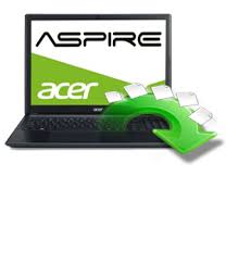 Hey folks, i received persmission from seagate to remove the 4tb hard drive from the external seagate central unit. Restoring Data From Failed Seagate Hard Drive