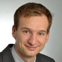 Manfred Mayer Email & Phone Number