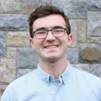 Barry Macklin's Instagram, Twitter & Facebook