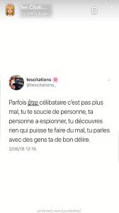Alors jetons un coup d'œil à de beaux courts poèmes d'amour pour lui: Epingle Par Karen Fitiavana Sur Quotes French Belles Citations Proverbes Et Citations Phrase Citation