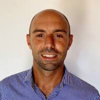 300+ "Minutolo" profiles