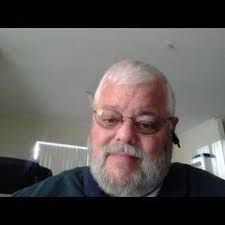 Dr. Richard Dietzel (@runningdog2013)