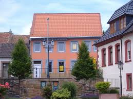 Erbaut wurde das haus ca. Grunstadt Verkauft Recliess Webseite