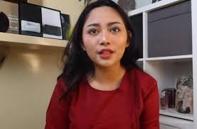 Rachel Vennya Trending Topic, Niat Cari Haters Malah Tuai Pro Kontra
