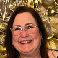 Lisa Koziol Email & Phone Number