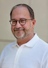 What formula is commonly used to calculate business value?