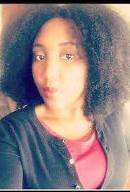 Avid Marketing Group announces four hires