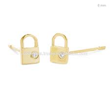 Maybe you would like to learn more about one of these? Ø§Ù„ØµÙ„Ø¨Ø© 18k Ø§Ù„Ø°Ù‡Ø¨ Ø§Ù„Ø£ØµÙØ± Ø³Ø­Ø± Ù‚ÙÙ„ ØªØµÙ…ÙŠÙ… Ø¬Ø¯ÙŠØ¯ Ø£Ù‚Ø±Ø§Ø· Ù…Ø¹ Ø§Ù„Ù…Ø§Ø³ Buy Ø£Ø­Ø¯Ø« Ù‚Ø±Ø· Ø°Ù‡Ø¨ÙŠ ØªØµØ§Ù…ÙŠÙ… Ø§Ù„Ø°Ù‡Ø¨ Ø§Ù„Ø£Ù‚Ø±Ø§Ø· ØªØµÙ…ÙŠÙ… Ø¬Ø¯ÙŠØ¯ Ø£Ø­Ø¯Ø« ØªØµÙ…ÙŠÙ… Ø§Ù„Ø°Ù‡Ø¨ Ø£Ù‚Ø±Ø§Ø· Product On Alibaba Com