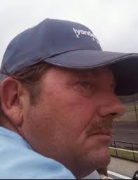 Ralph Wayne Lovell Jr Obituary