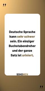 Pin Auf Lustige Spruche