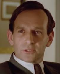 Hercule Poirot [Agatha Christie: Hercule Poirot] (1989): Obsazení, herci a  tvůrci